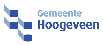 Gemeente Hoogeveen