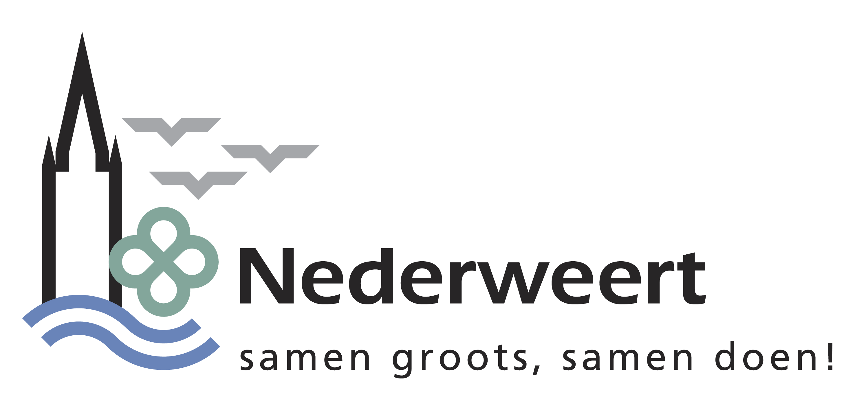 Gemeente Nederweert