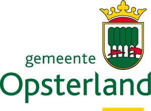 Gemeente Opsterland