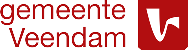 Gemeente Veendam