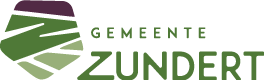 Gemeente Zundert