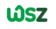 Logo WSZ